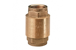 Зворотній клапан 3/8"