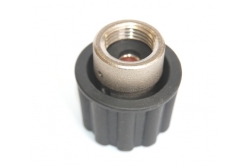 Пробка-клапан 1/2'