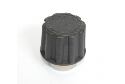 Пробка-клапан 1/2'