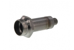 Трубка електроклапана CEME 9934