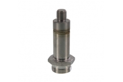 Трубка електроклапана CEME 9934