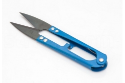 Ножиці для обрізки ниток