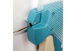 Етикет-пістолет стандарт