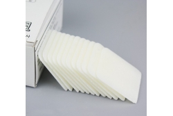 Крейда зникаюча Panda