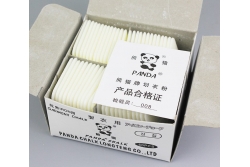 Крейда зникаюча Panda