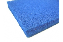 Покриття на стіл для прасування - поролон