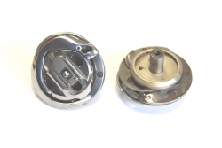 Човник R186 Мінерва