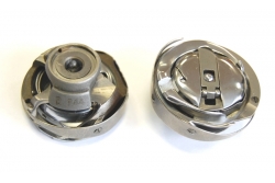 Човник R244 Мінерва