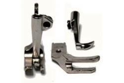 Лапка S32 для кеддера