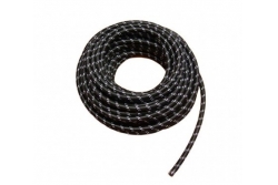 Шланг паровий для праски