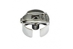 Шпульний ковпачок вишивальний