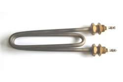 Нагрівальний елемент 2000 Вт Comel