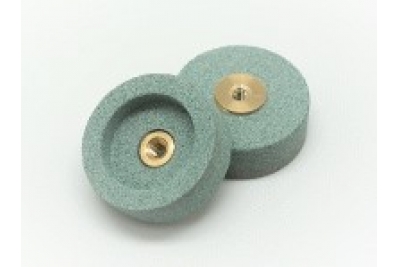 Заточувальний камінь для дискового ножа